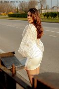 Foto Paula Bituschini Annunci Trans Genova 3898857998 - 62