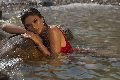 Foto Paula Bituschini Annunci Trans Genova 3898857998 - 112