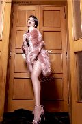 Foto Paula Bituschini Annunci Trans Genova 3898857998 - 133