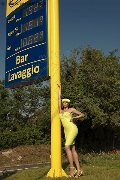 Foto Paula Bituschini Annunci Trans Genova 3898857998 - 95