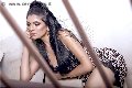 Foto Paula Bituschini Annunci Trans Genova 3898857998 - 160
