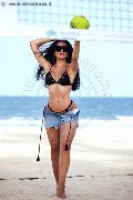 Foto Paula Bituschini Annunci Trans Genova 3898857998 - 22