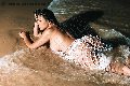 Foto Paula Bituschini Annunci Trans Genova 3898857998 - 31