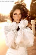 Foto Paula Bituschini Annunci Trans Genova 3898857998 - 63