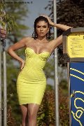 Foto Paula Bituschini Annunci Trans Genova 3898857998 - 97