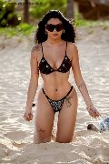 Foto Paula Bituschini Annunci Trans Genova 3898857998 - 39