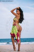 Foto Paula Bituschini Annunci Trans Genova 3898857998 - 21