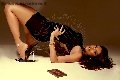 Foto Paula Bituschini Annunci Trans Genova 3898857998 - 71