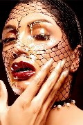 Foto Paula Bituschini Annunci Trans Genova 3898857998 - 151