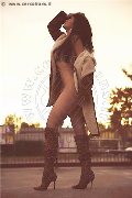 Foto Paula Bituschini Annunci Trans Genova 3898857998 - 143