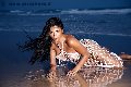 Foto Paula Bituschini Annunci Trans Genova 3898857998 - 30