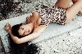 Foto Paula Bituschini Annunci Trans Genova 3898857998 - 212