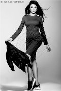 Foto Paula Bituschini Annunci Trans Genova 3898857998 - 149