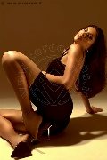 Foto Paula Bituschini Annunci Trans Genova 3898857998 - 67