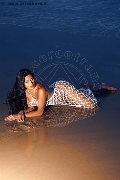 Foto Paula Bituschini Annunci Trans Genova 3898857998 - 32