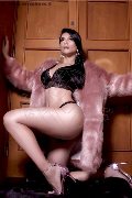 Foto Paula Bituschini Annunci Trans Genova 3898857998 - 140