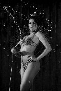 Foto Paula Bituschini Annunci Trans Genova 3898857998 - 86