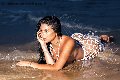 Foto Paula Bituschini Annunci Trans Genova 3898857998 - 29