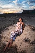 Foto Paula Bituschini Annunci Trans Genova 3898857998 - 28