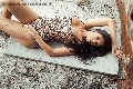 Foto Paula Bituschini Annunci Trans Genova 3898857998 - 211