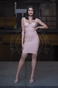 Foto Paula Bituschini Annunci Trans Genova 3898857998 - 116