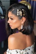 Foto Paula Bituschini Annunci Trans Genova 3898857998 - 117