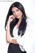 Foto Paula Bituschini Annunci Trans Genova 3898857998 - 148