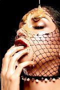 Foto Paula Bituschini Annunci Trans Genova 3898857998 - 152
