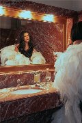 Foto Paula Bituschini Annunci Trans Genova 3898857998 - 1