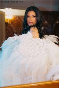 Foto Paula Bituschini Annunci Trans Genova 3898857998 - 2