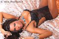 Foto Paula Xxl Annunci Trans Cannes 3762961336 - 197
