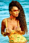 Foto Paula Xxl Annunci Trans Cannes 3762961336 - 109