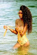 Foto Paula Xxl Annunci Trans Cannes 3762961336 - 107