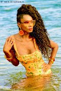 Foto Paula Xxl Annunci Trans Cannes 3762961336 - 108
