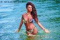 Foto Paula Xxl Annunci Trans Cannes 3762961336 - 20