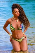 Foto Paula Xxl Annunci Trans Cannes 3762961336 - 23