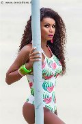 Foto Paula Xxl Annunci Trans Cannes 3762961336 - 54