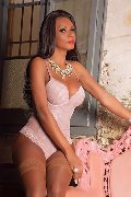 Foto Paula Xxl Annunci Trans Cannes 3762961336 - 159