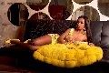 Foto Paula Xxl Annunci Trans Cannes 3762961336 - 151