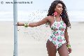Foto Paula Xxl Annunci Trans Cannes 3762961336 - 57