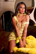 Foto Paula Xxl Annunci Trans Cannes 3762961336 - 143