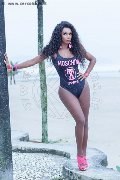 Foto Paula Xxl Annunci Trans Cannes 3762961336 - 50