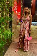 Foto Paula Xxl Annunci Trans Cannes 3762961336 - 36