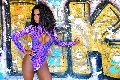 Foto Paula Xxl Annunci Trans Milano 3762961336 - 79