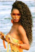 Foto Paula Xxl Annunci Trans Milano 3762961336 - 104