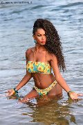 Foto Paula Xxl Annunci Trans Milano 3762961336 - 22