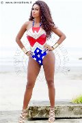 Foto Paula Xxl Annunci Trans Milano 3762961336 - 44