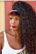 Foto Paula Xxl Annunci Trans Milano 3762961336 - 153