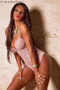 Foto Paula Xxl Annunci Trans Milano 3762961336 - 158