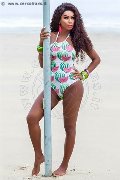 Foto Paula Xxl Annunci Trans Milano 3762961336 - 58
